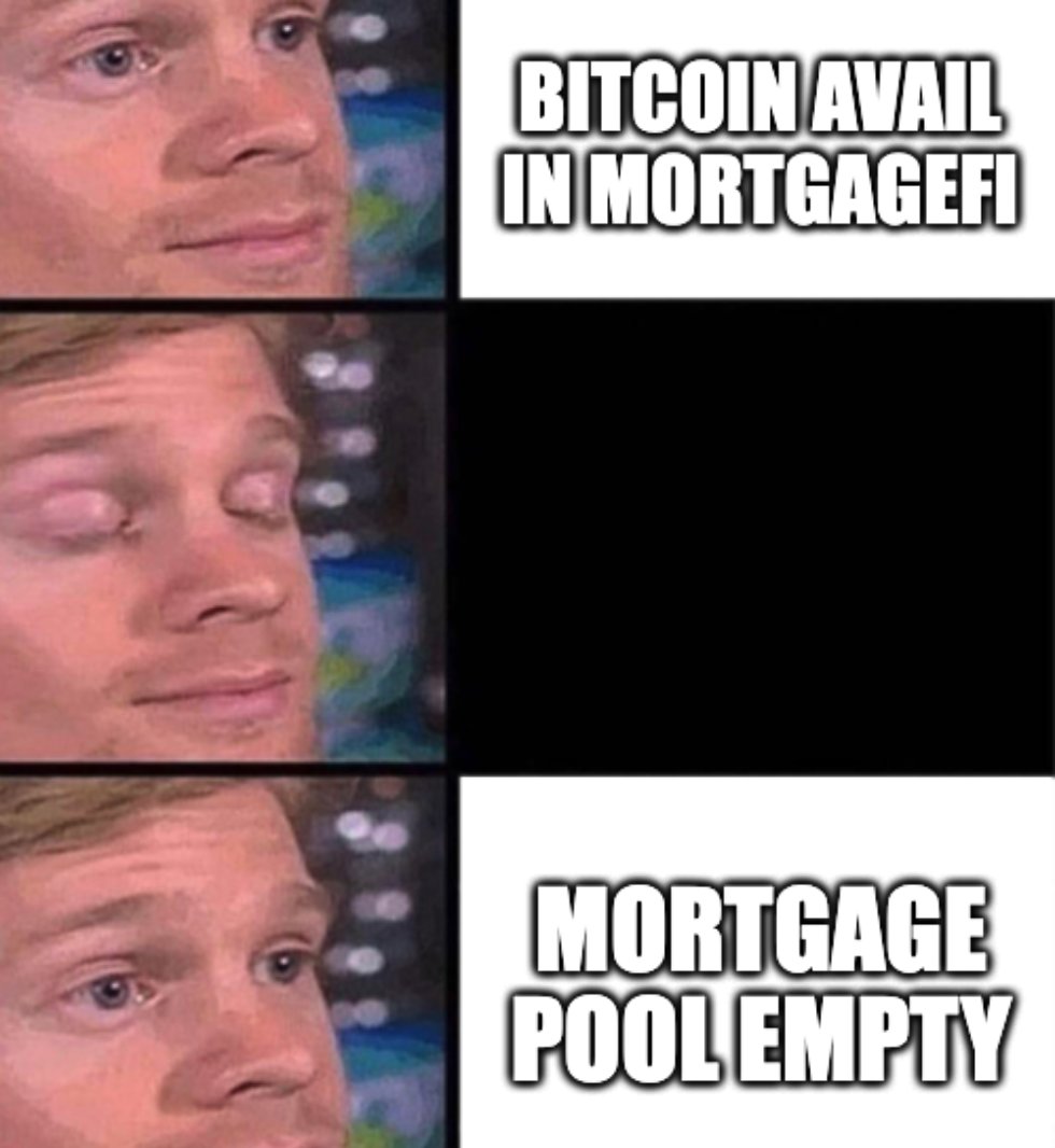 mortgagefi tweet media