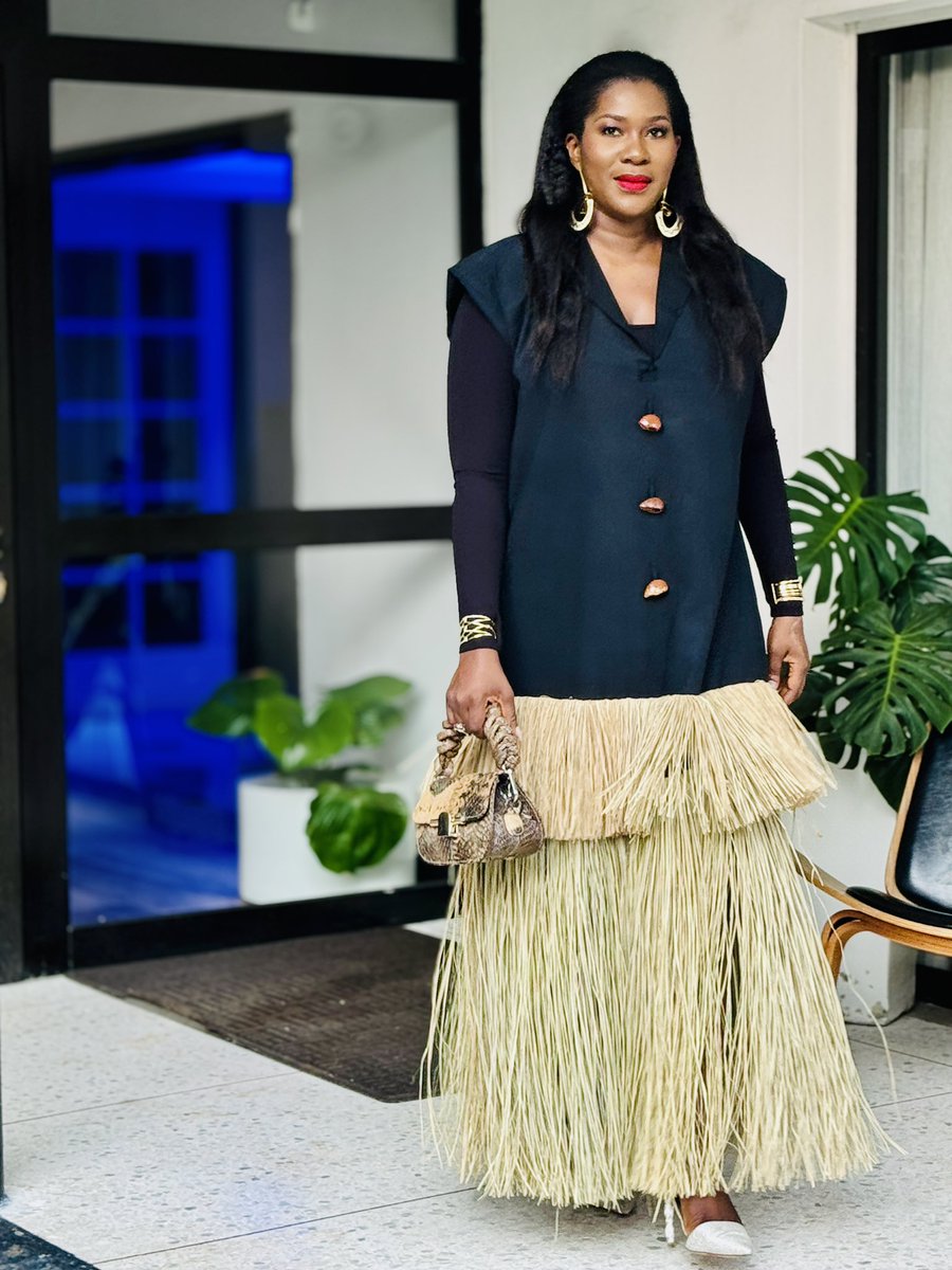 StephanieLinus's tweet image. #event❤️