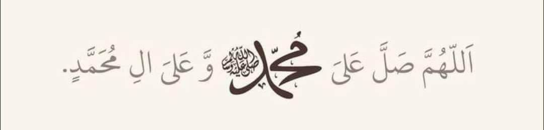 عبدالله اللبيني (@foryouabdulla20) on Twitter photo 