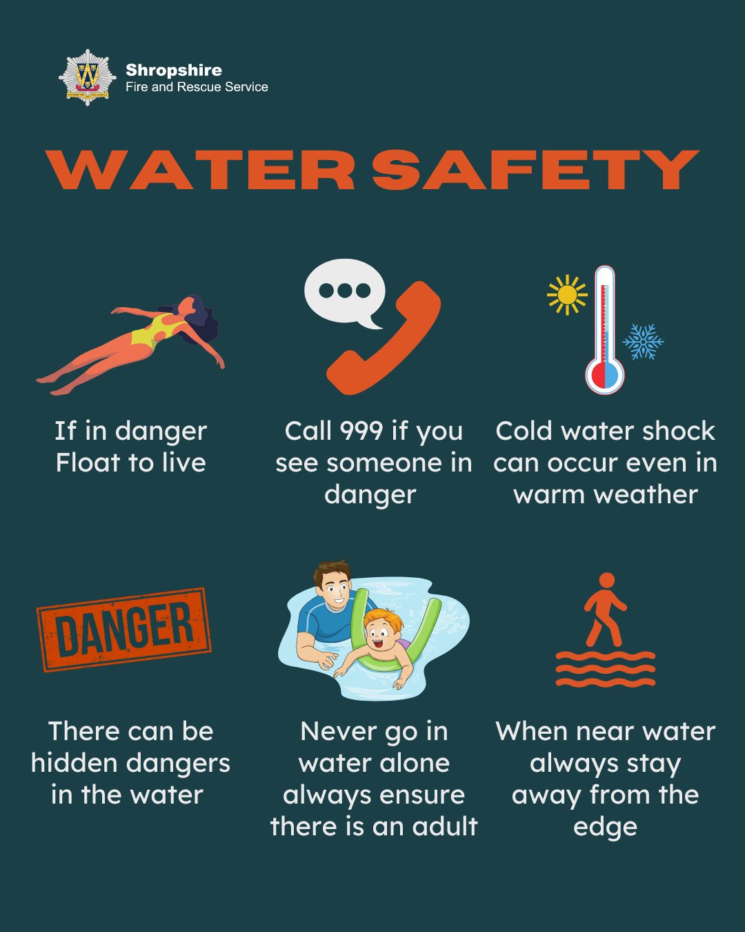 Can You Survive on Water Alone? Shocking Truth Revealed!