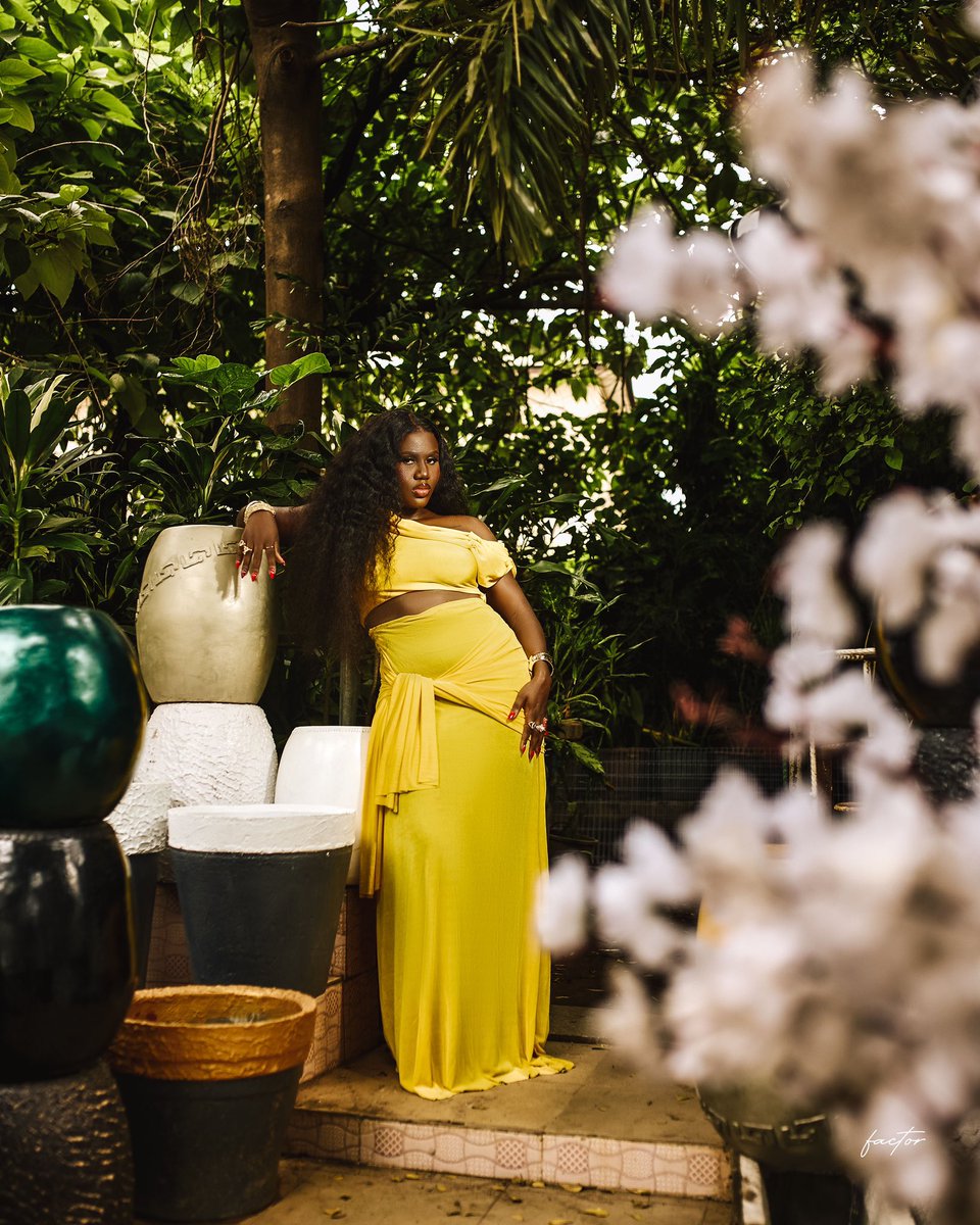 YEAR 27🎉🎂 

I WILL SING OF THE GOODNESS OF JESUS AND ALL HE HAS DONE FOR ME.