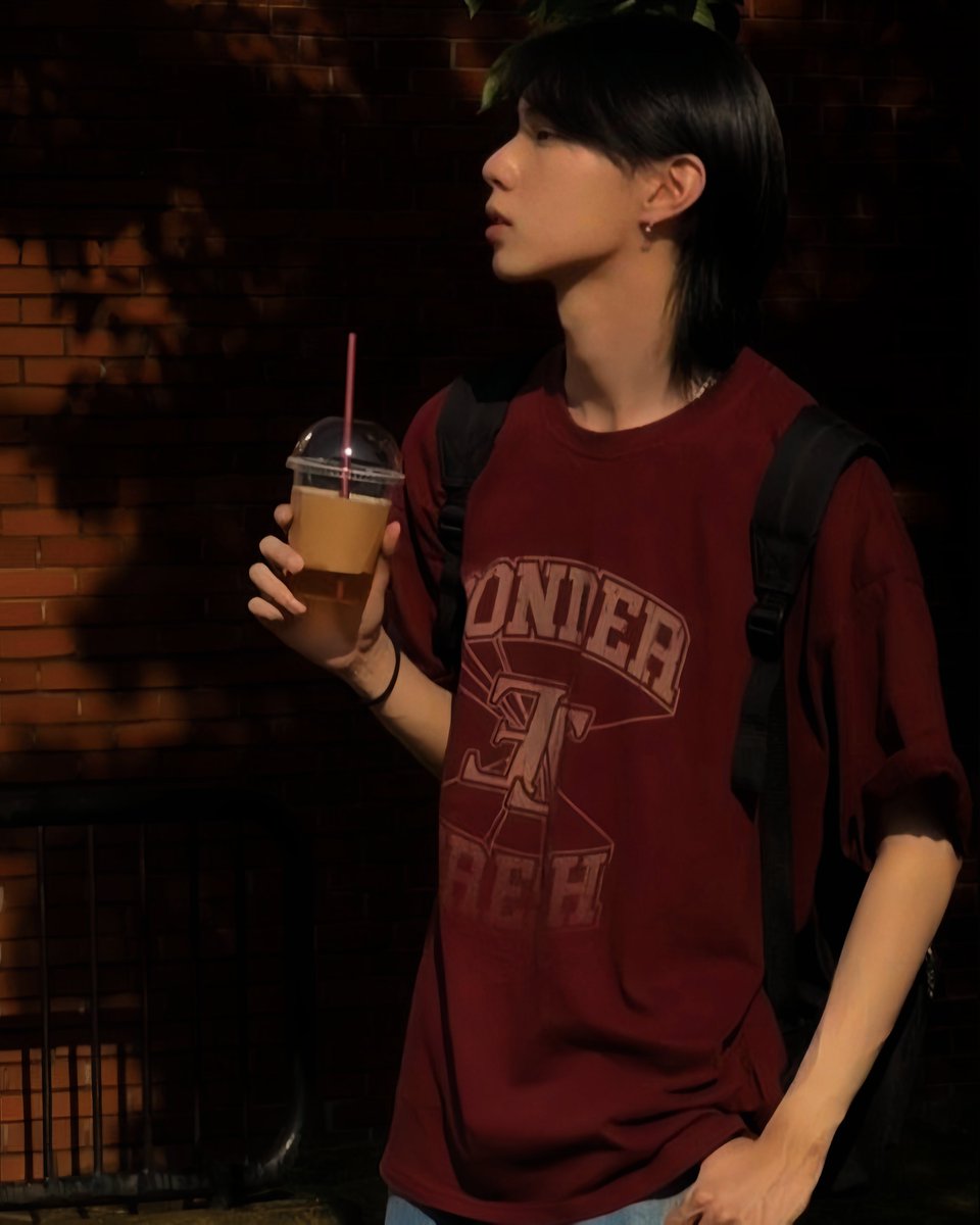 liyuspics's tweet image. THIS LIYU 

#최립우 #CHUEILIYU #BOYS2PLANET #보이즈2플래닛