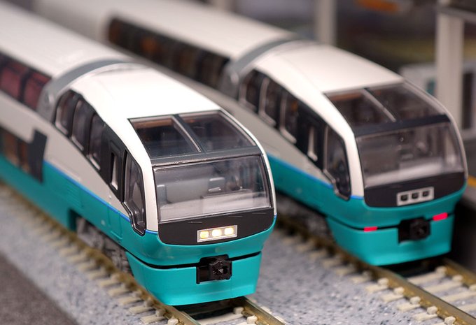 251系 SVO 新塗色