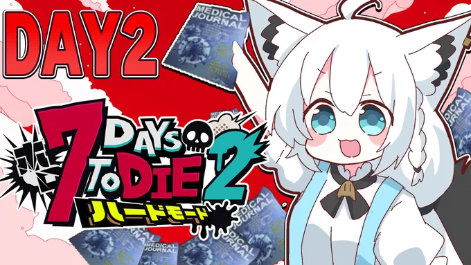 @shirakamifubuki: Please start at 21:15! ! ! ! !