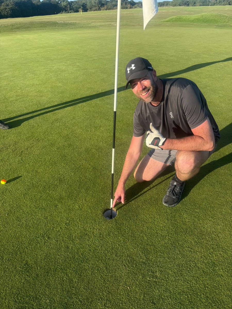 Geoff Wilson tweet media