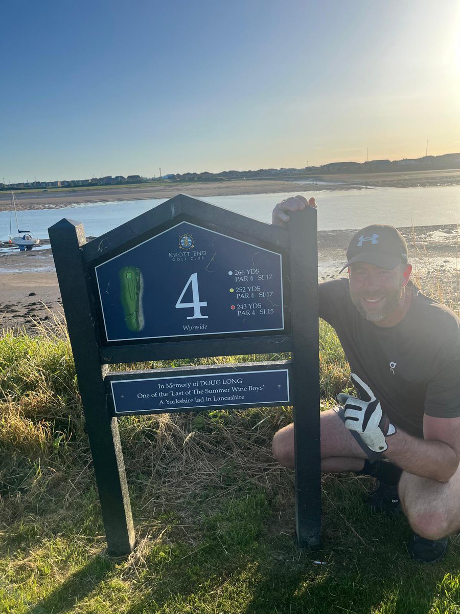 Geoff Wilson tweet media