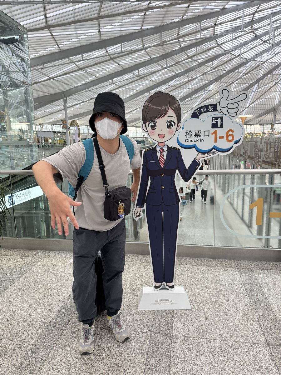 murAta Yuzi / 村田 裕次 (@m_yz) on Twitter photo 