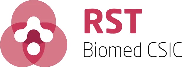 El <a href="/CSIC/">CSIC</a> lanza la plataforma <a href="/RSTBiomed_CSIC/">RST Biomed CSIC</a> para impulsar la colaboración público-privada en biomedicina y promover la transferencia de nuevos fármacos, desde el laboratorio a los ensayos clínicos
👉 30virtual.net/Boletin