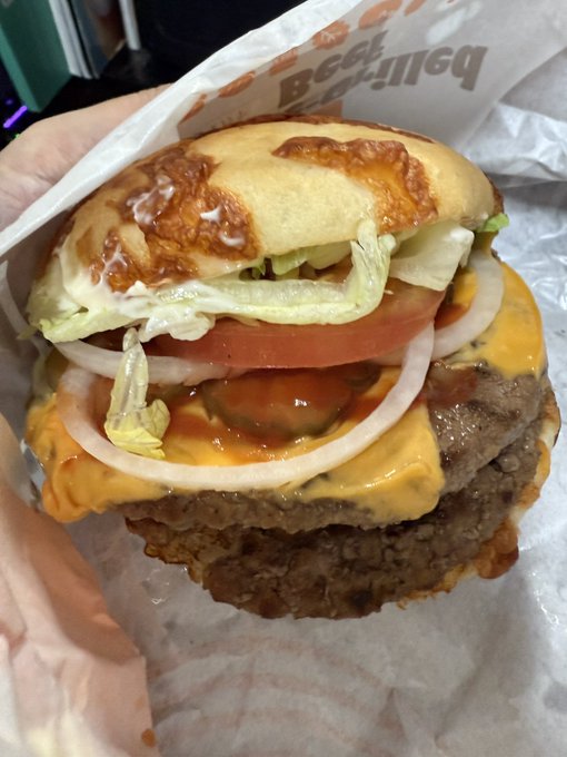 ウッヒョオアー 