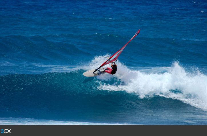 Webinar Video zur 3CX Grafana Integration und mehr.

Sehen Sie sich die vollständige Webinar-Zusammenfassung an und erhalten Sie einen Überblick über die Neuerungen in V20 Update 6!

Mehr hier:
3cx.de/blog/grafana-c…

#3CX #Grafana #3CXUpdate6 #Webinar #VoIPMonitoring #UCaaS