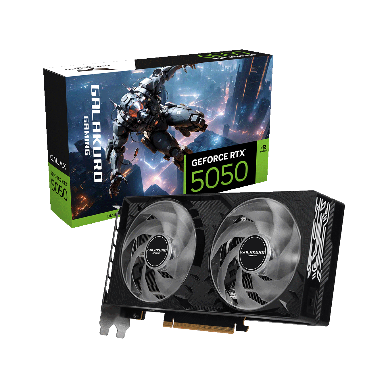 ufanhtymページ AR-A750D6-E8GB/DF | AR-A750D6-E8GB/DF | 玄人志向 Intel® Arc