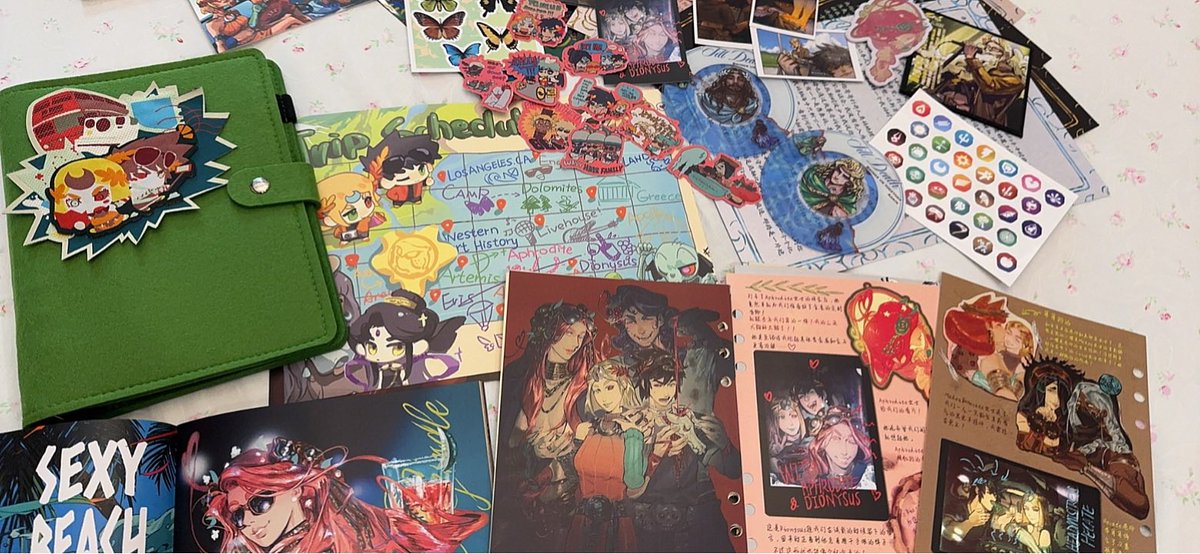 agNH4ag's tweet image. 可以可以