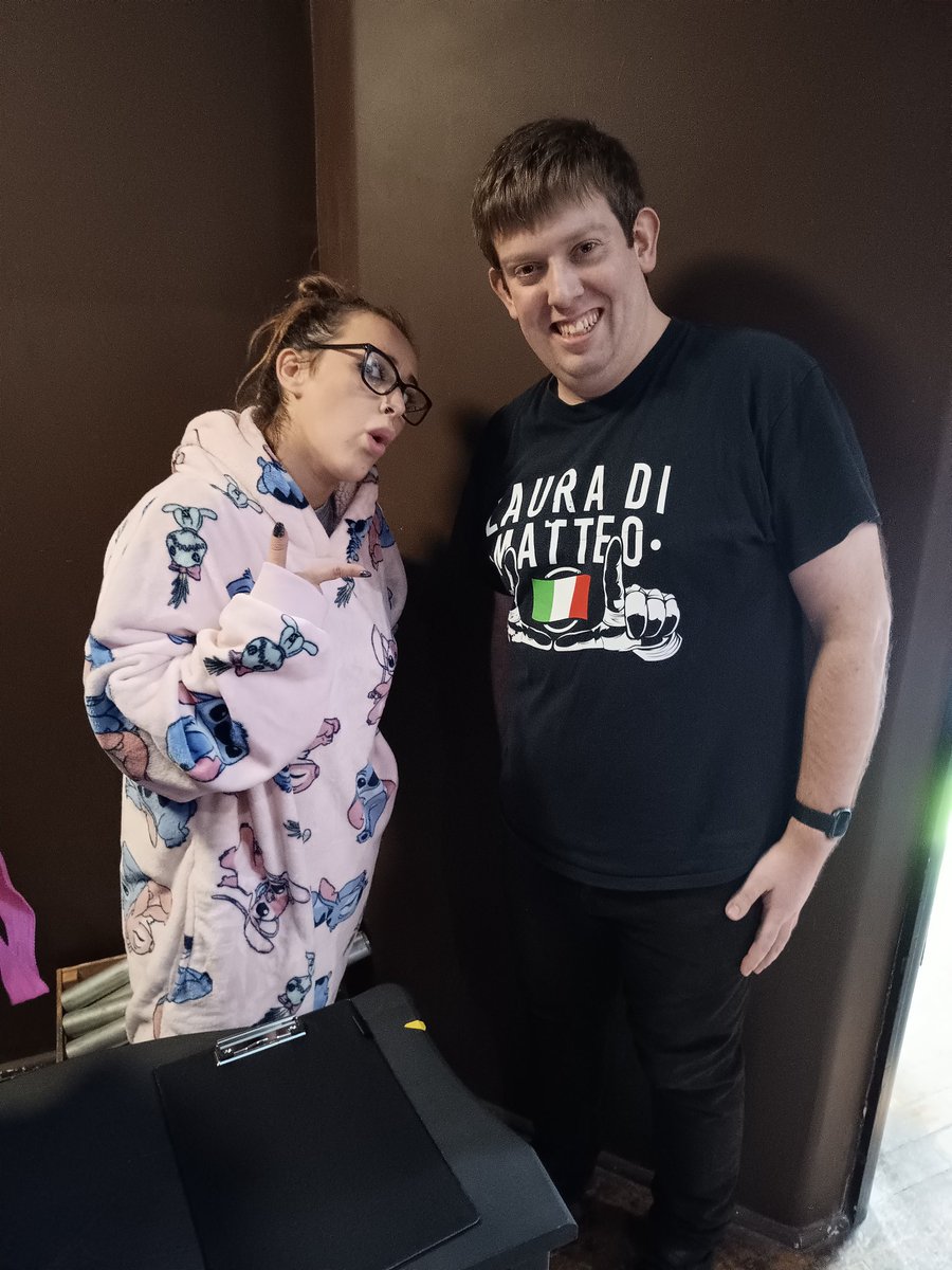 CTwigger96's tweet image. Happy Birthday, @alexxisfalcon. Have a great day 🎉🎊