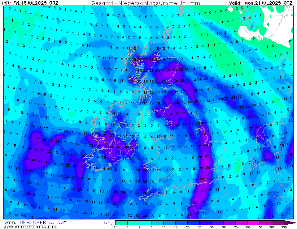 James Peacock tweet media