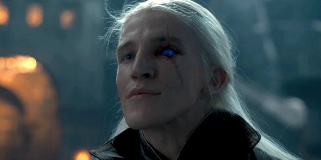 alicentmaxxing's tweet image. Alicent Hightower x Aegon Targaryen x Aemond Targaryen (aligond)