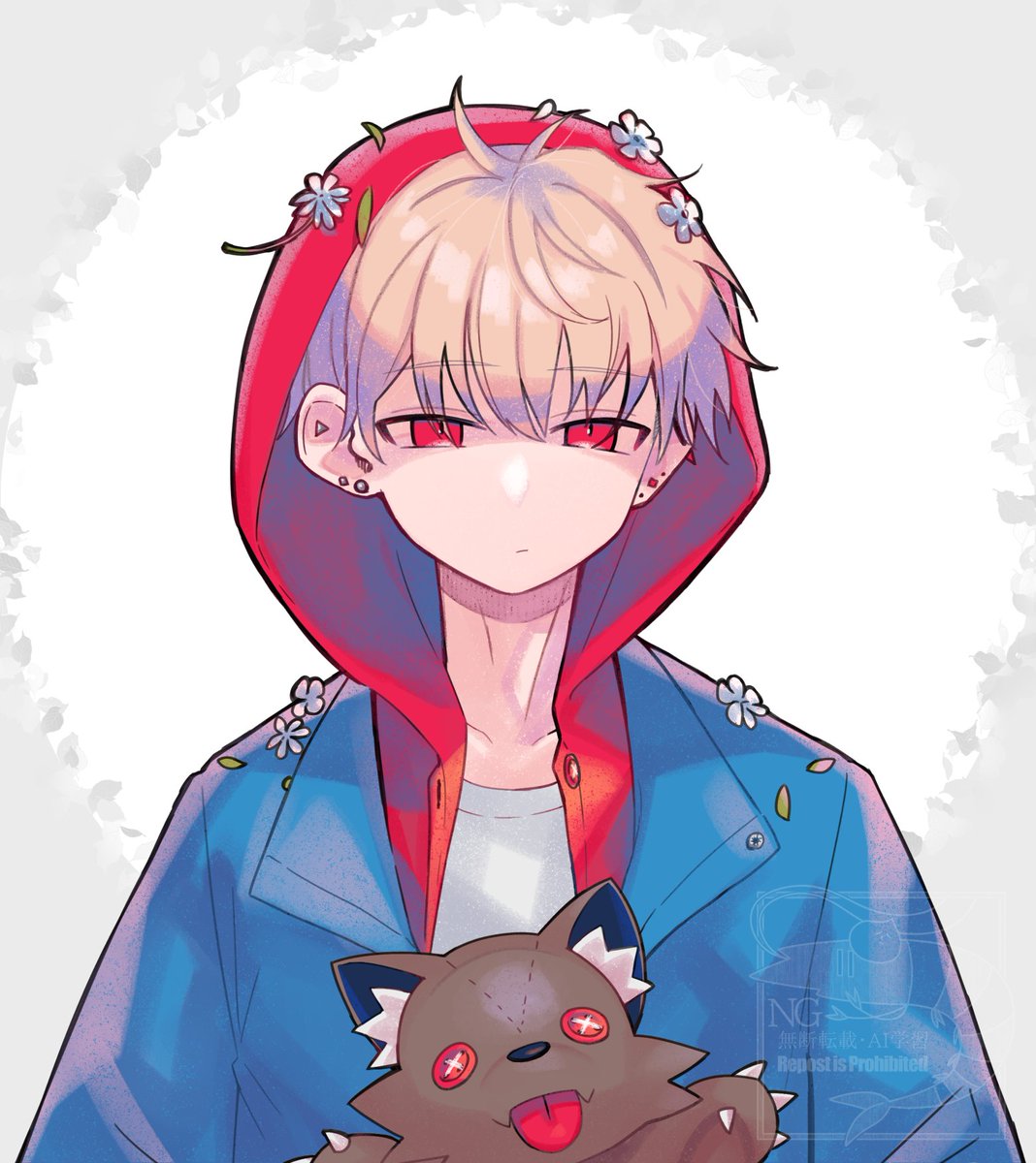 mami様 久しぶりのアップです☺️✨ セレニアさん、真の女神です