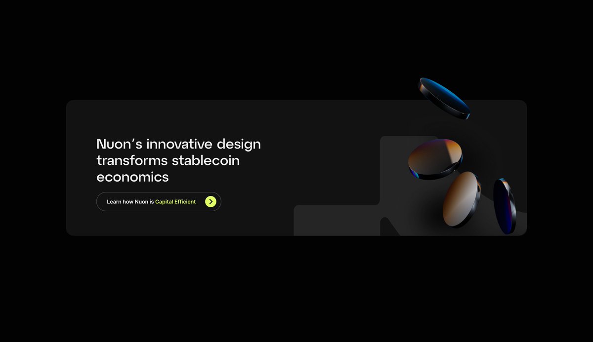 Halaska Studio (@halaskastudio) on Twitter photo 