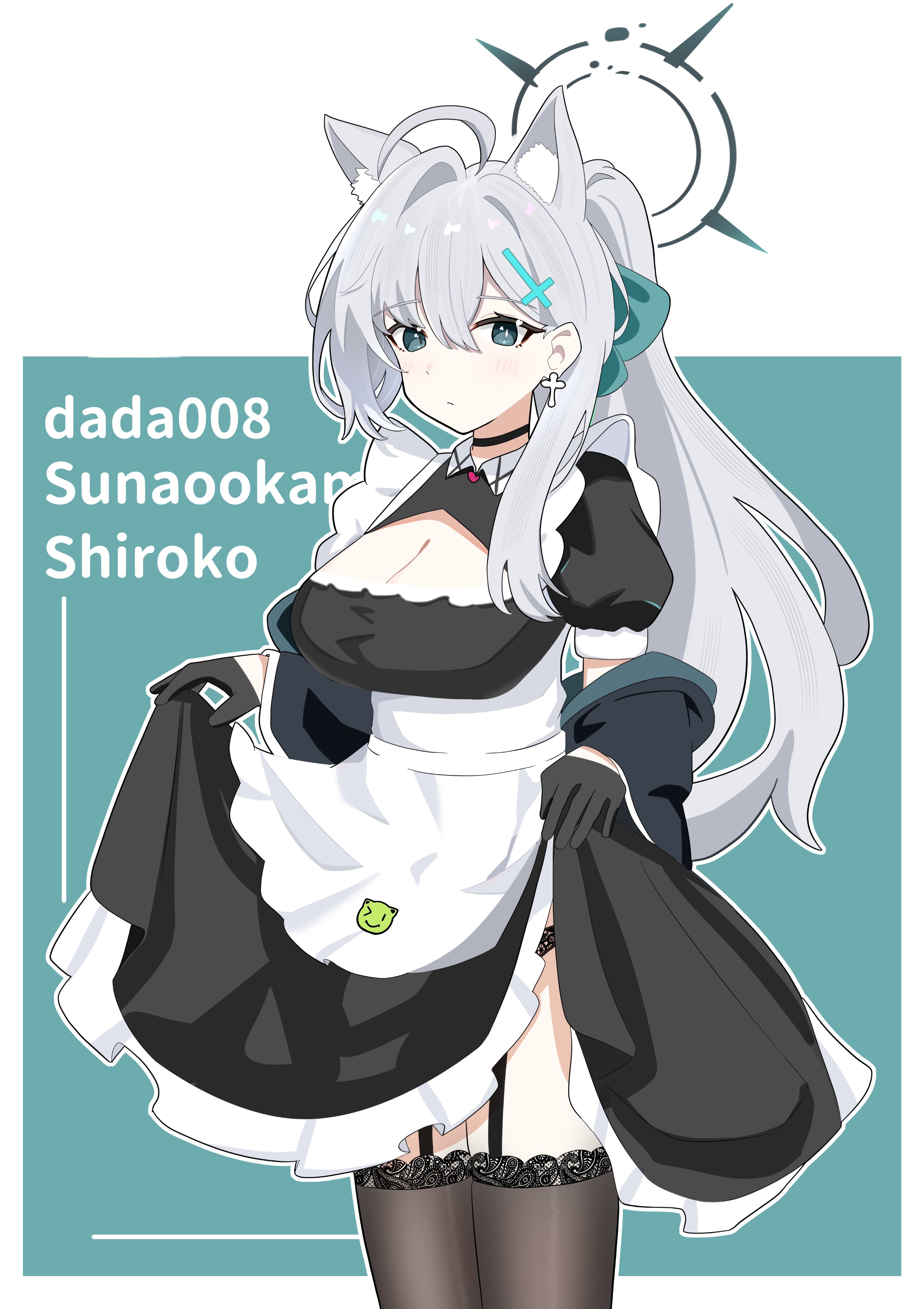 dadaページ dada008 (@dada0082) / X