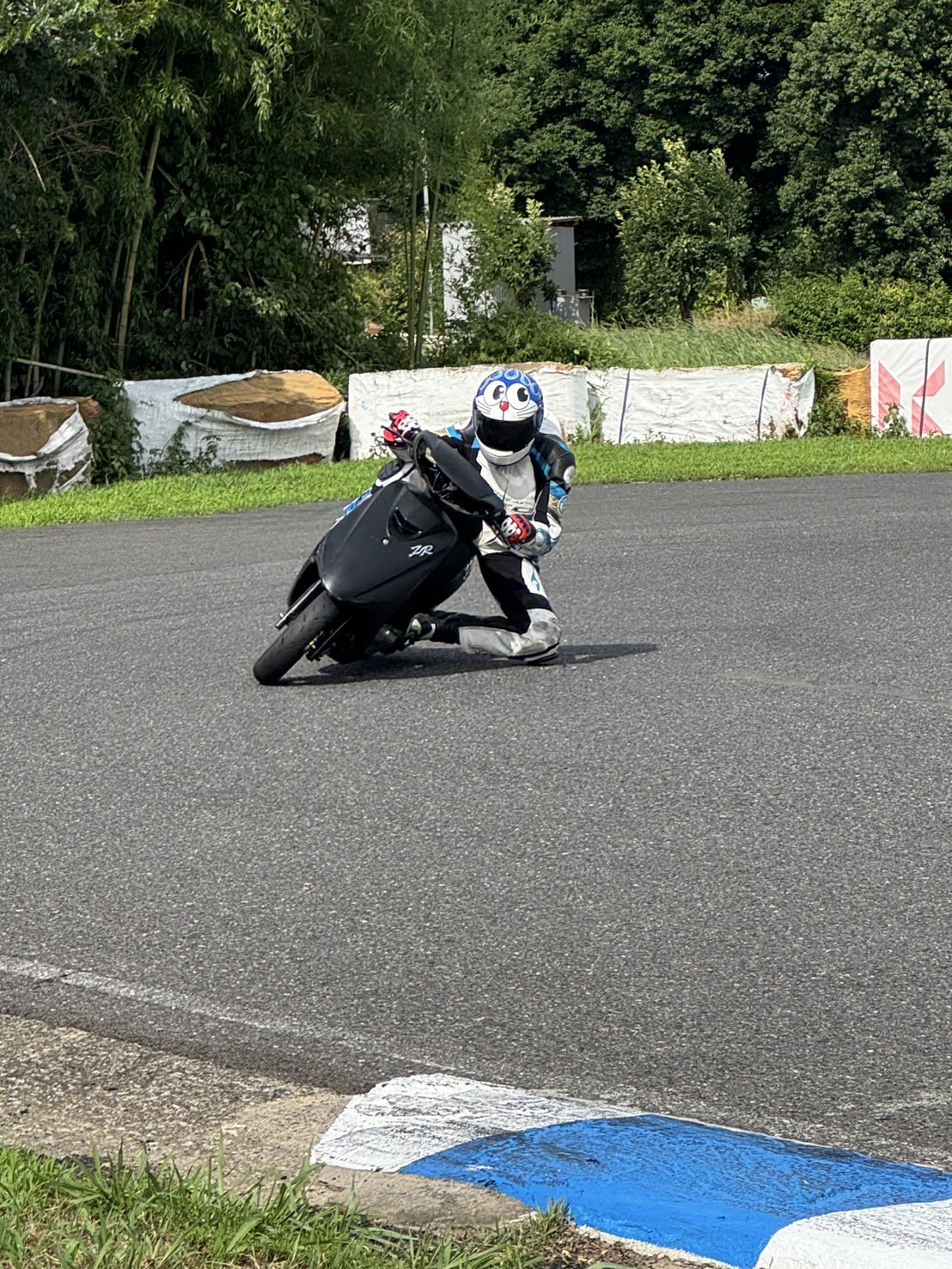 乙アリスちゃんはバイク女子💓 on X: 