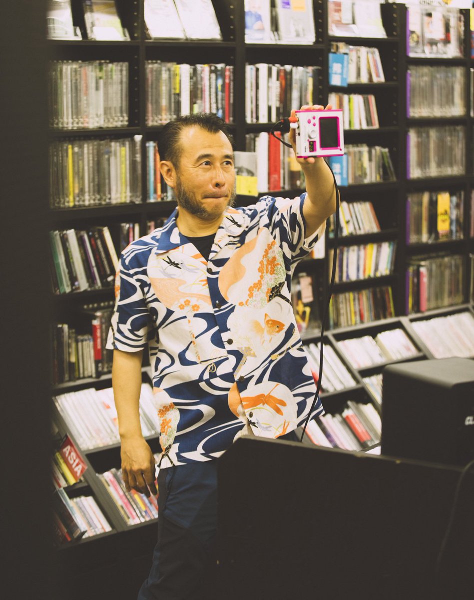 サディスティックス レコードセット Yahoo!オークション -「サディスティックス」(レコード) の落札