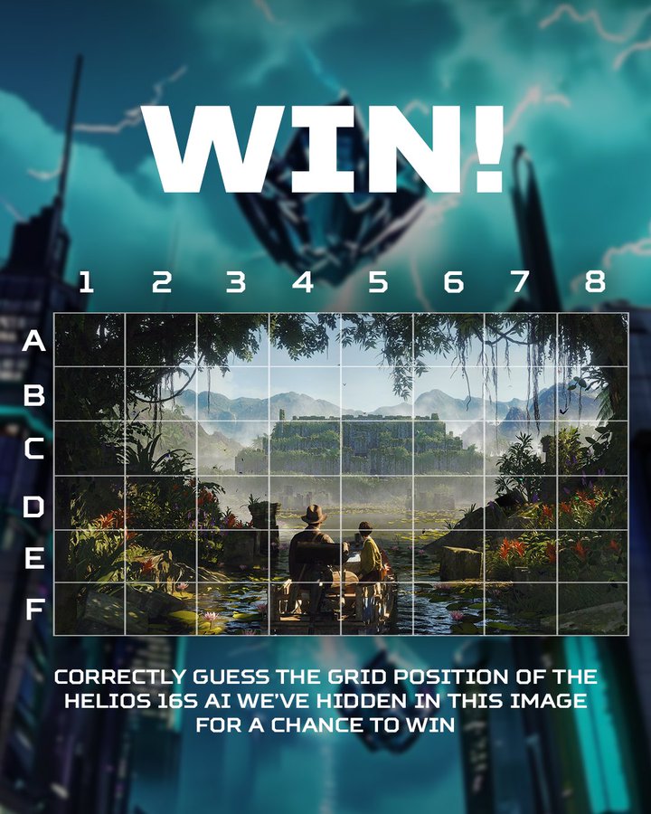 Image: https://pbs.twimg.com/media/GwIK9ozWIAAJAJD?format=jpg&name=900x900 image