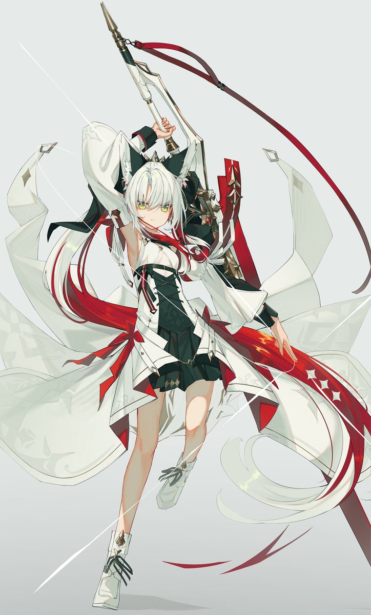 lemon_mito's tweet image. 