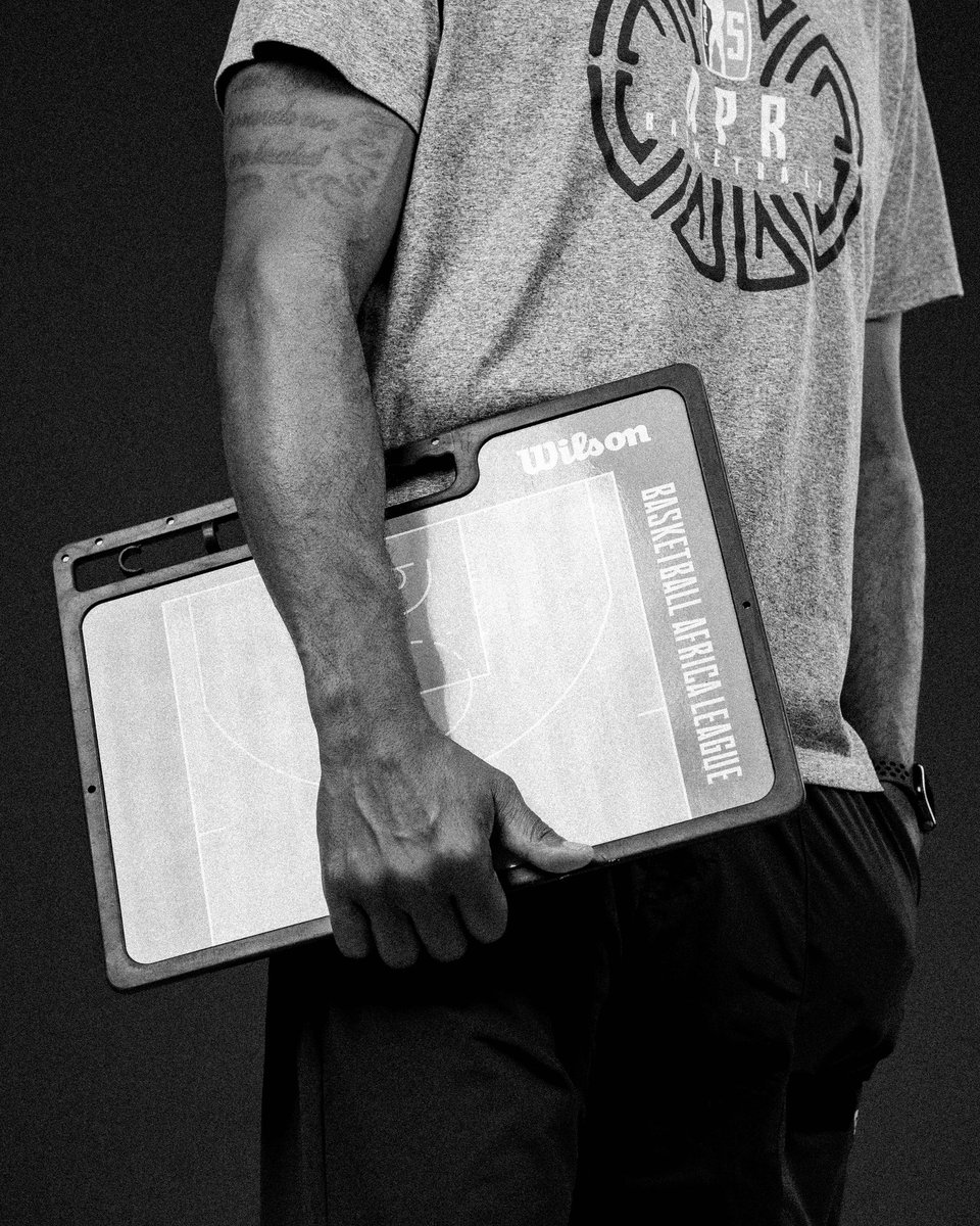 APR Basketball Club🏀🦁🇷🇼 tweet media