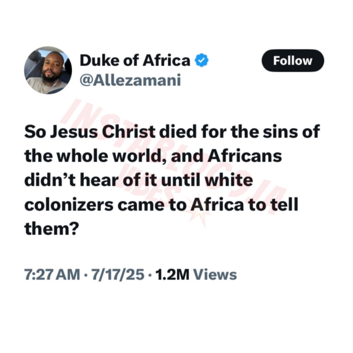 Instablog9ja tweet media