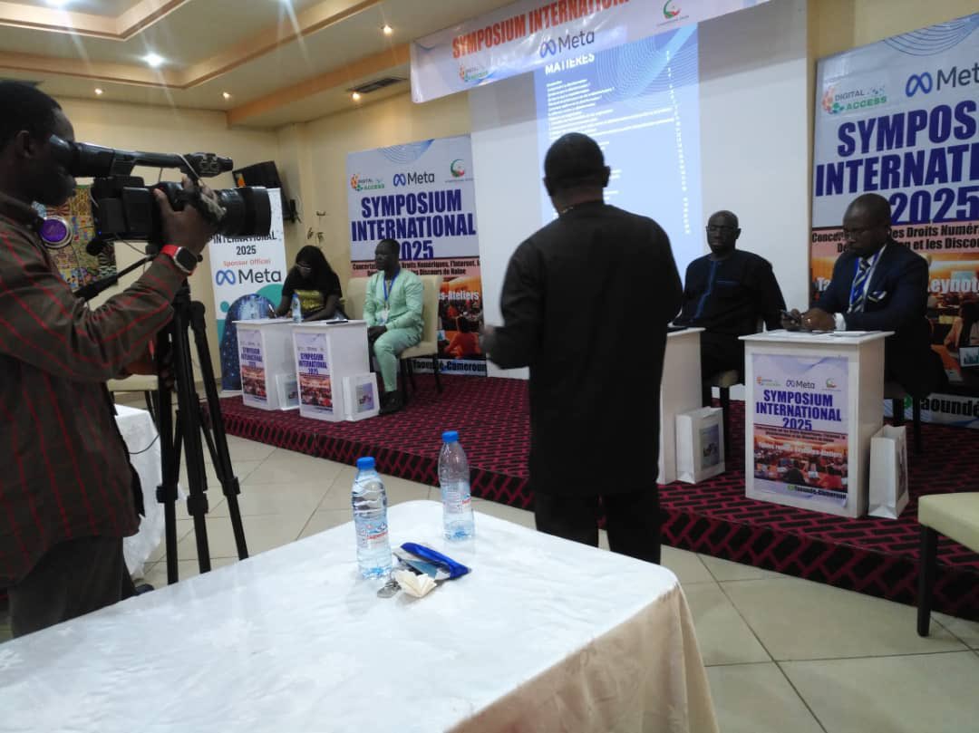 Asso Blogueurs CMR 🇨🇲 tweet media