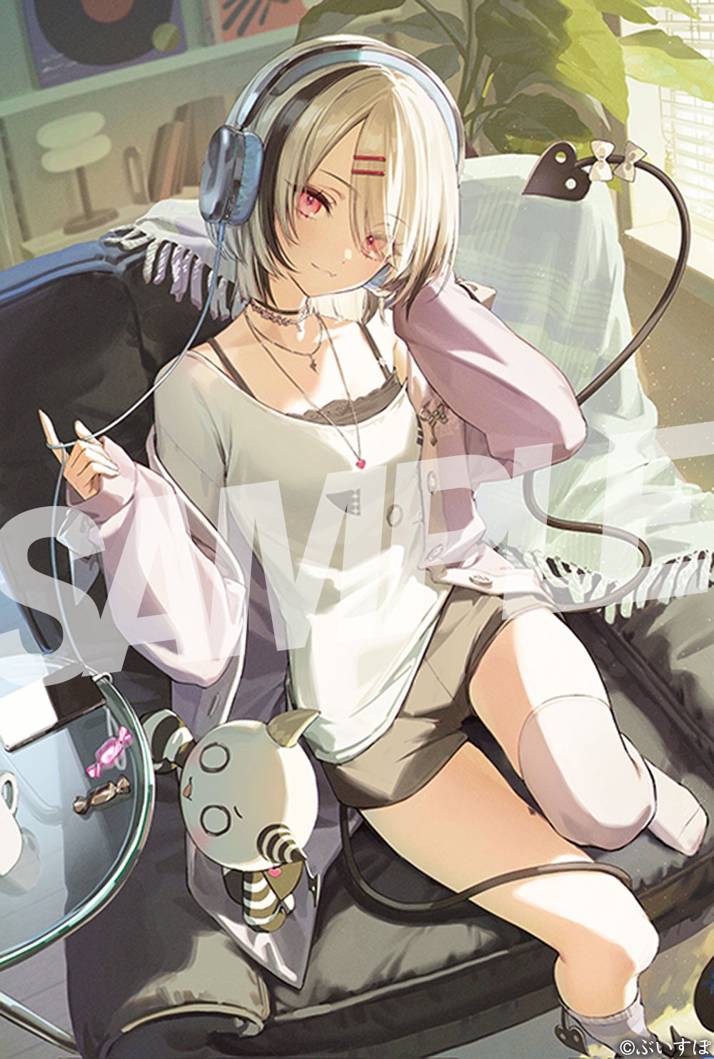 マイナスゼロ(メガジャケ＋直筆サイン入りイラストアートカード付) 空白ごっこ Amazon.co.jp: マイナスゼロ(メガジャケ＋直筆サイン入り