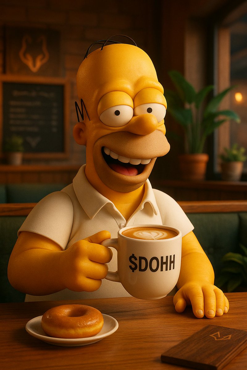 HomerSimcoin's tweet photo. @axldefi @wolfswapdotapp @cronosapp GM https://t.co/YkddBawffc