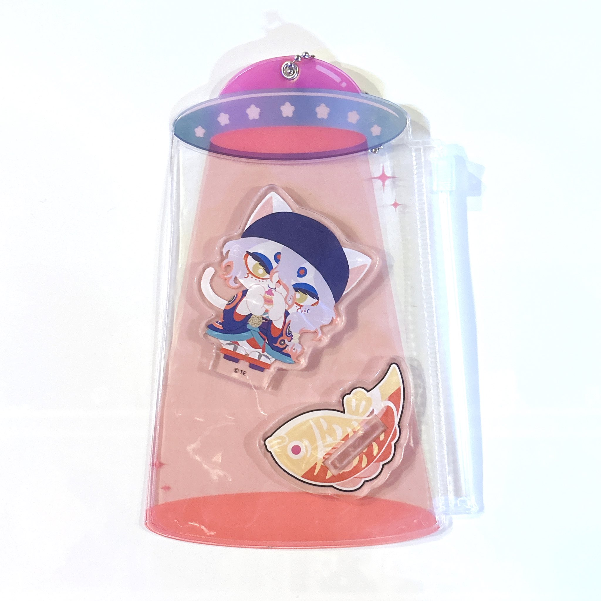 マルモ様✨✨専用 4582662958050_200x.jpg?v=