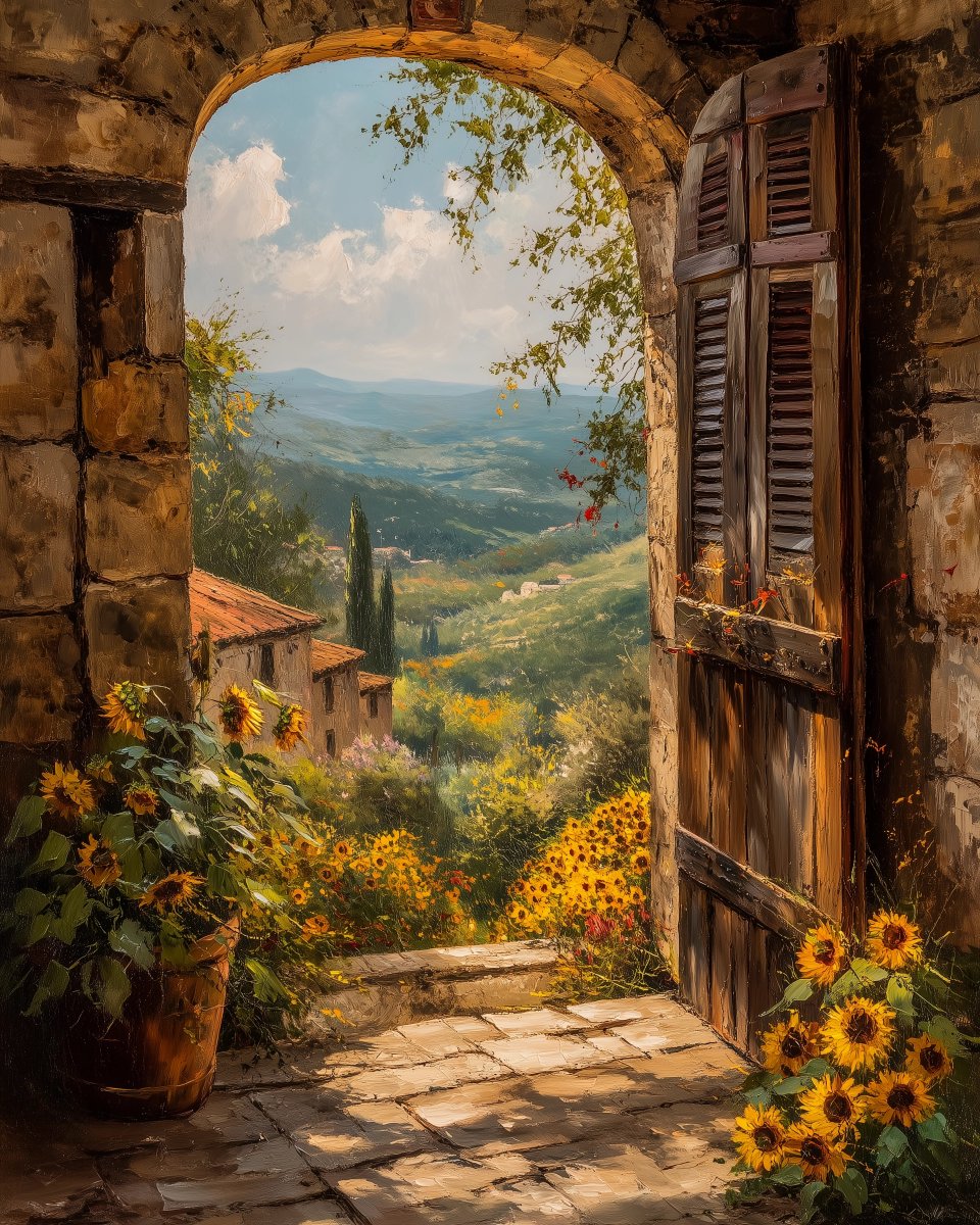 Art Fans Zone (@artfanszone) on Twitter photo 