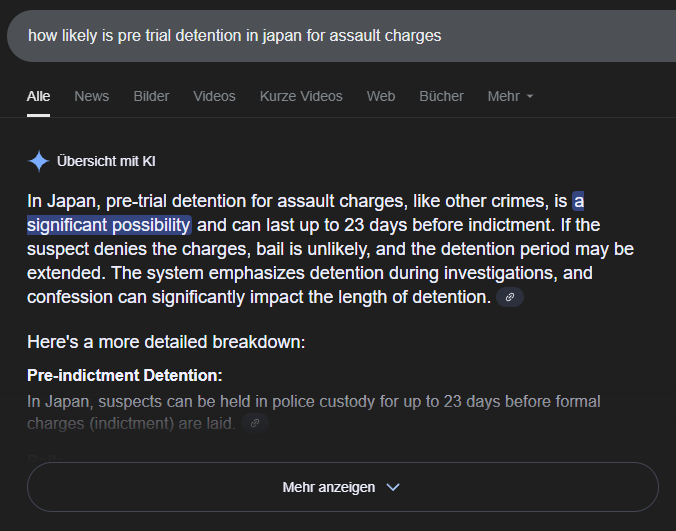 Good morning everyone, you know its just a normal Siege day when you google this at 8am xD