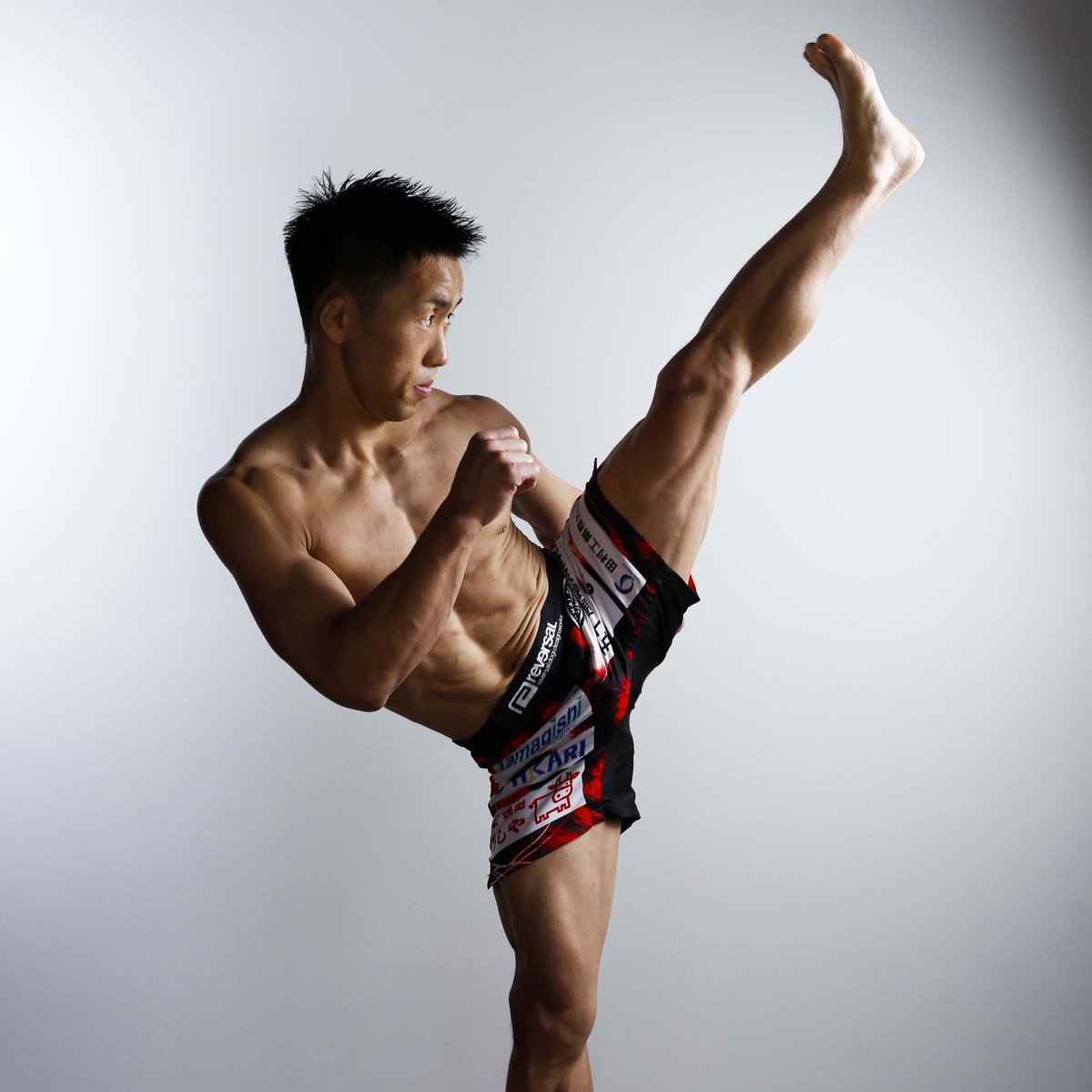 rvddwサポート「藤田大和」選手
7月24日（木）UAE・アブダビ「UAE Warriors 62」へ出場いたします。
rvddwnews.com/blog/?p=20435
#rvddw