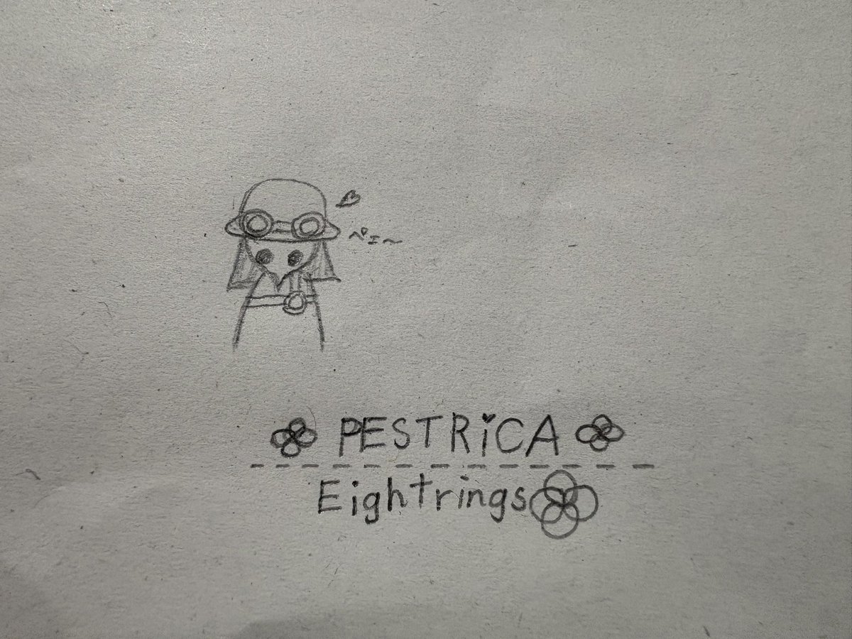 cotono_007's tweet image. 久しぶりにペスちゃん描いた！！！🐧
たのしいかわいいあいたい､､､北海道諦めきれてない…