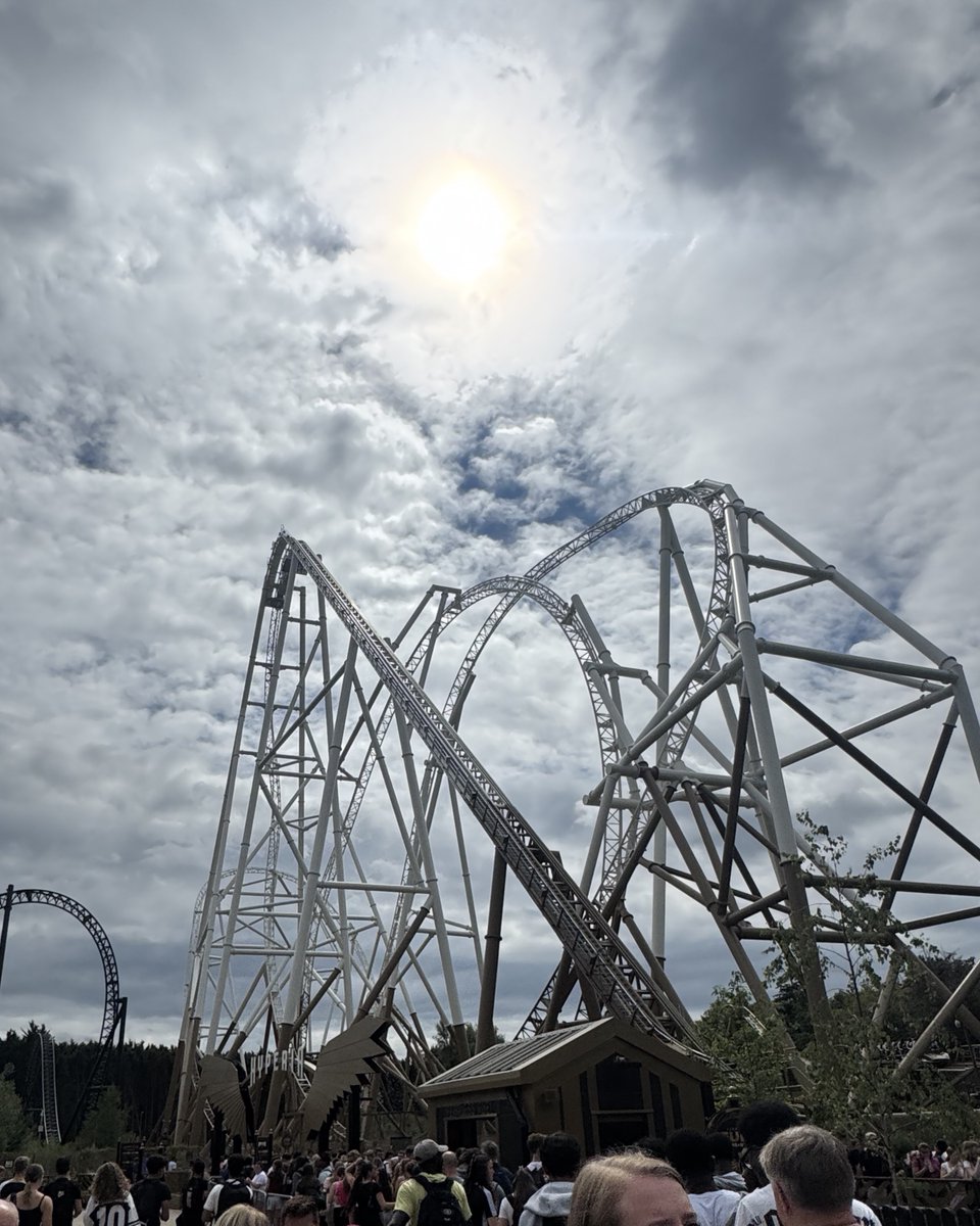 The Victory Academy tweet media