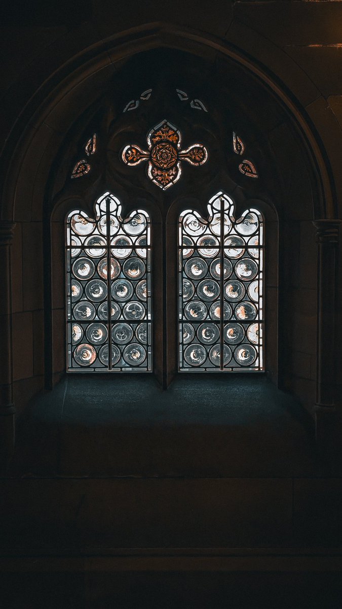 psychoticstate's tweet image. John Rylan's research institute and library, Manchester 🖤🖤🖤🖤🖤
#photography