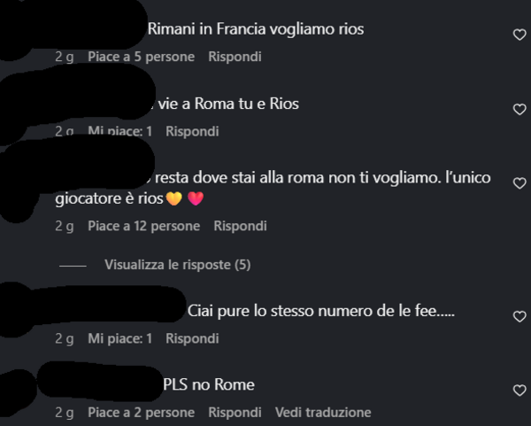 laroma24.it tweet media