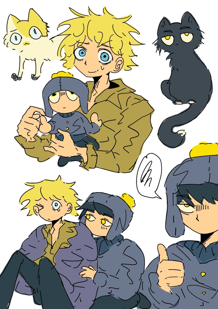 envy_mydear's tweet photo. #spcreek https://t.co/SKdTKpngUZ