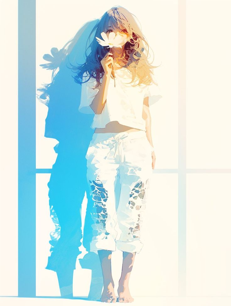 <a href="/aIGyn2ayo65L1tw/">陽介</a> 本当ですね
こわいです

敵対心をあおられ

愛国心が強まると

外国人への攻撃が正当化され
戦争へとすすむ恐れがあります

反対者は
「非国民」あつかいで弾圧され

監視や投獄がふえるかもしれません

このような流れを防ぐためにも

差別と分断を助長する参政党を
台頭させてはならないと思います