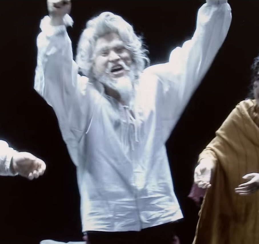 홍얼홍얼 tweet media