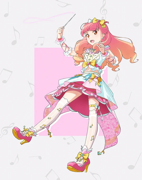 #友希あいね生誕祭 #友希あいね生誕祭2025