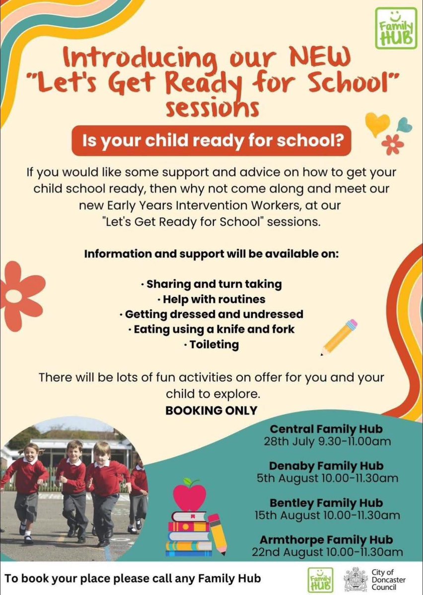 Town Field Primary School (@townprimary) on Twitter photo 
