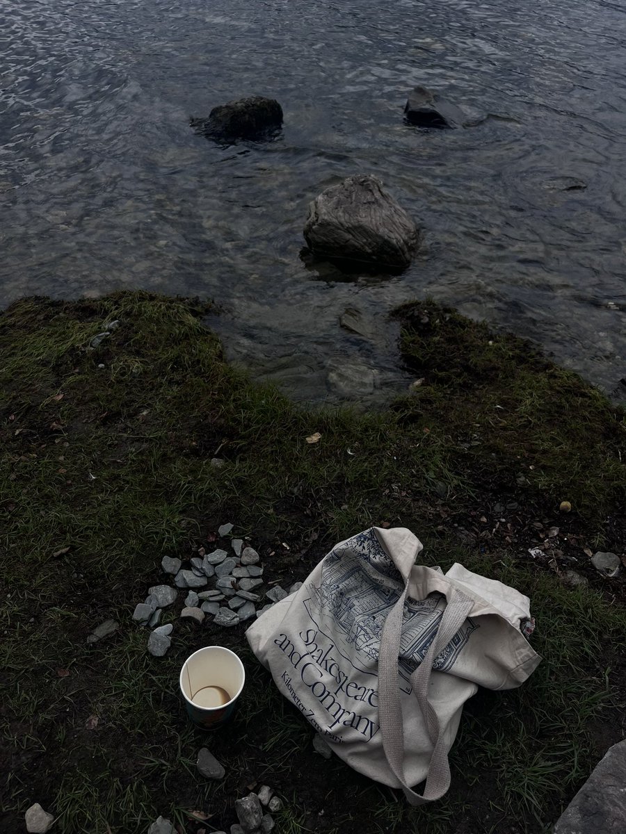 naiwallace's tweet image. Loch Lomond