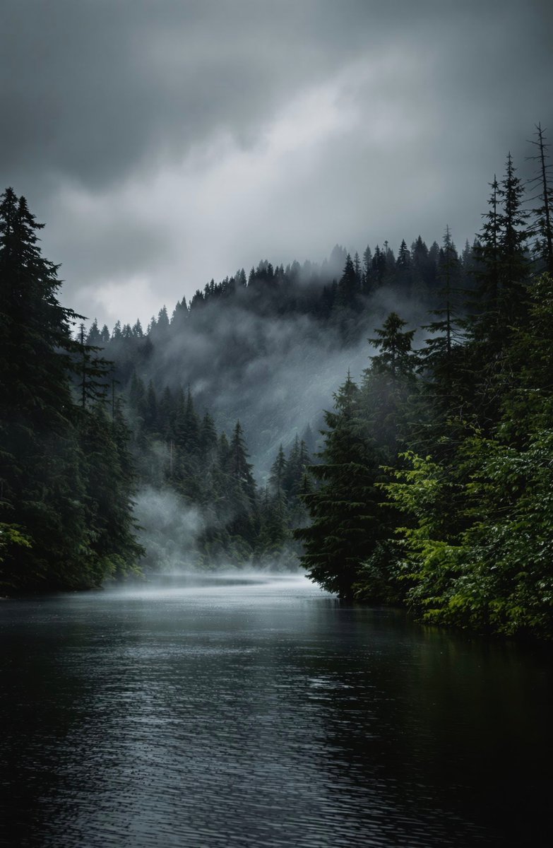 earthcurated's tweet image. 🍃
