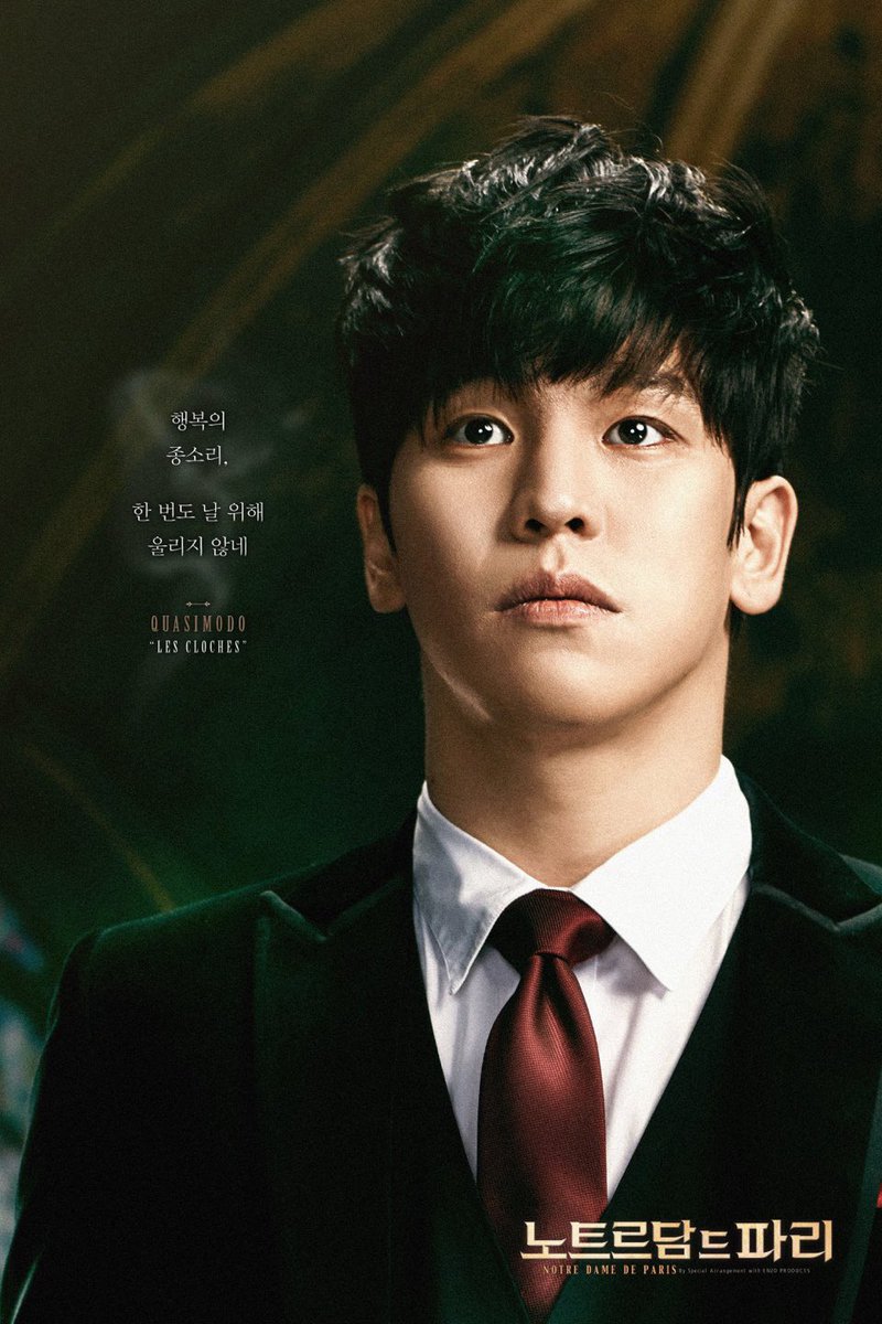 홍얼홍얼 tweet media