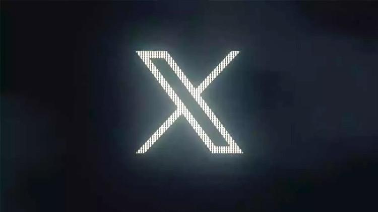 NERMİN 🇹🇷 tweet media