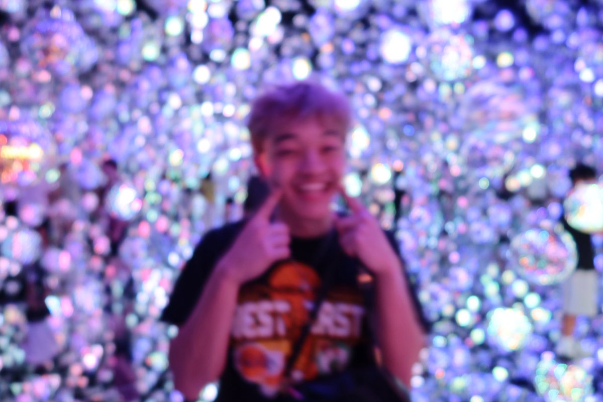📸📸