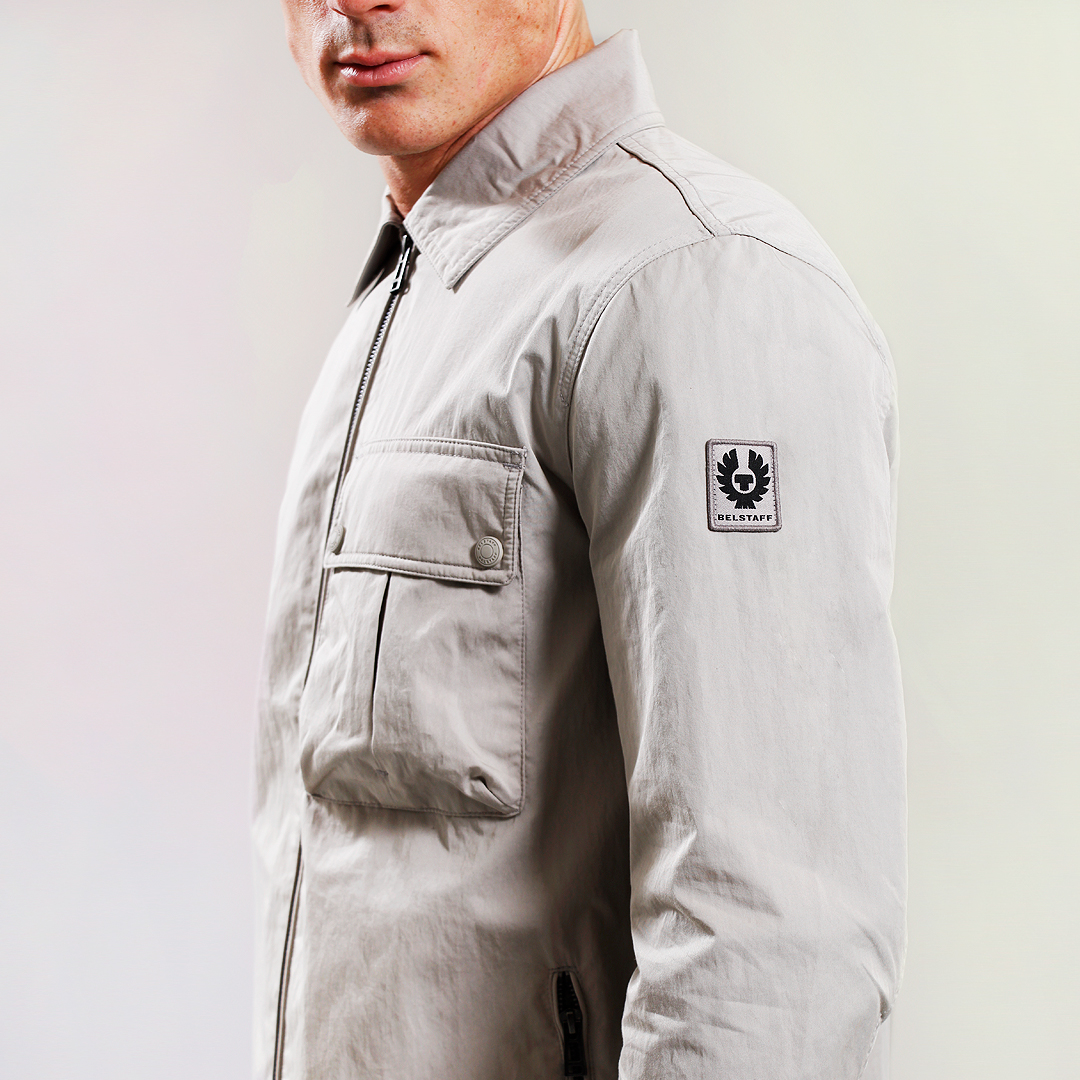 Terraces_Store's tweet image. New season essentials from Belstaff
🔗 bit.ly/belstaffAW25
#terraces #belstaff #aw25
#menswear #newarrivals